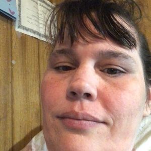 Meet your Posher, Wendi